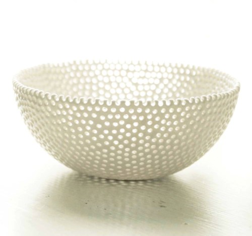 IAbr mini_berry_bowl