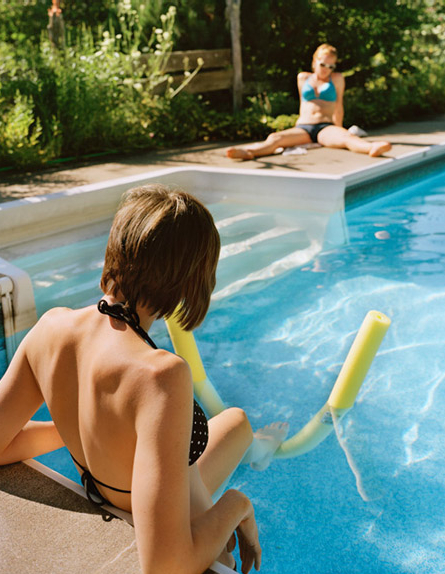 Kayafas Amy Montali Catch