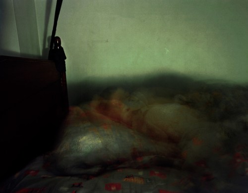 kayafas rknight sleepless