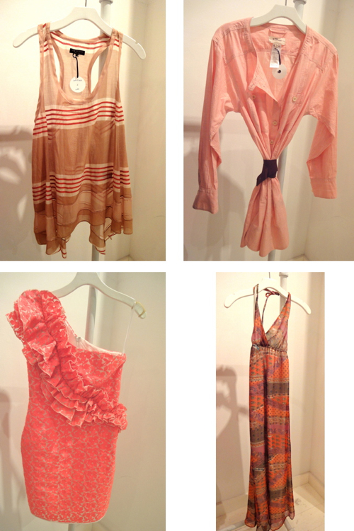 LoocLastDaySale3pinks