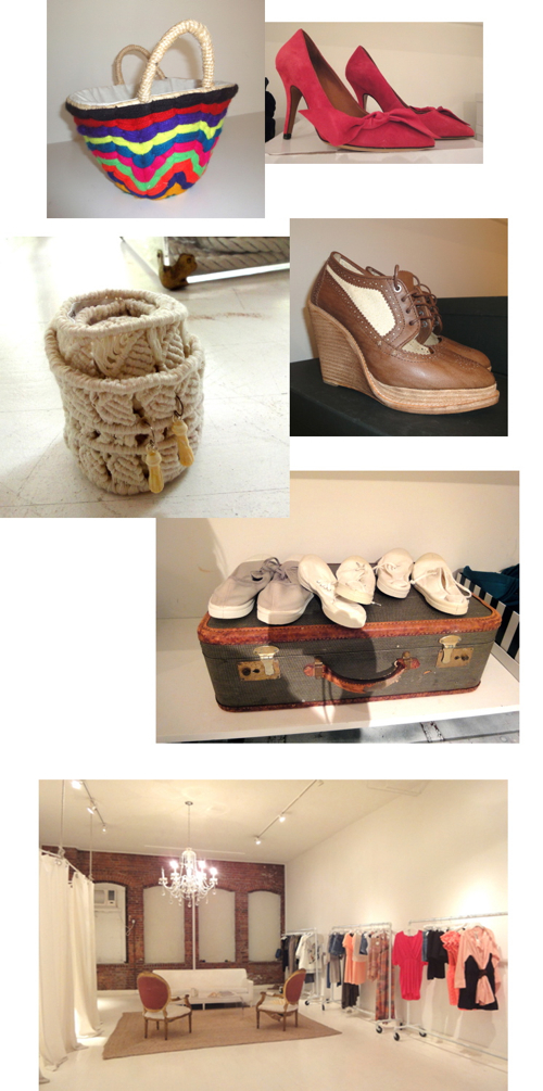 LoocLastDaySale4access