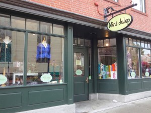 MintJulepHarvardSqStyleCarrot