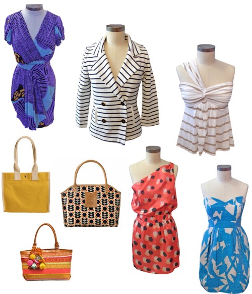 ShopatMintJuleparray