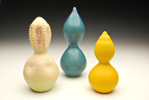 Vessles AngelaCunningham Grouping-1