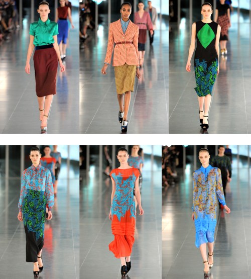 Jonathan-Saunders-fall-2011-boston-stylecarrot