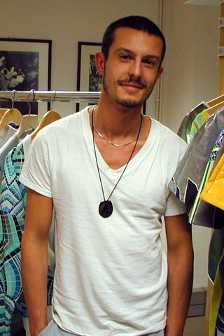 Jonathan Saunders_stylecarrot via vogue uk