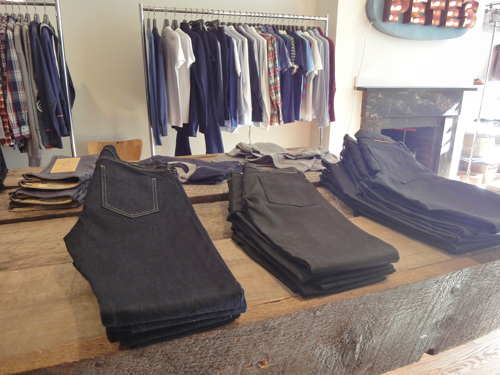 uncle pete denim stylecarrot