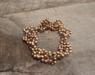 unclepete bracelet stylecarrot