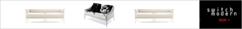 ad-switch-modern-furniture