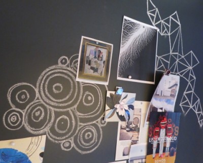 andra-birkerts-show-house-2012-a-e1352991047223