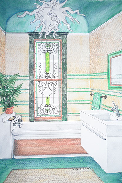 Janet_Marena_Rendering-Guest-Bath
