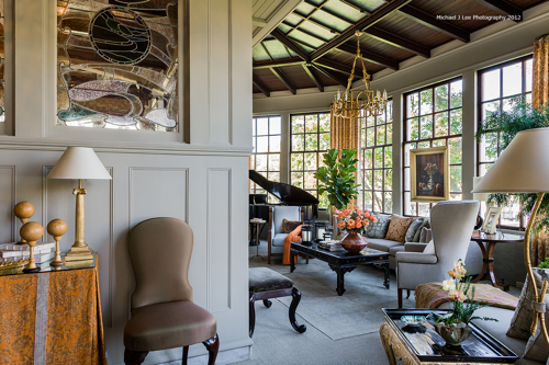 Jr-League-Showhouse-Newton-Gerald-Pomeroy