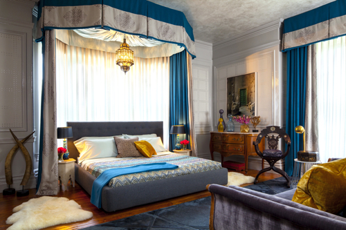 kristen-rivoli-show-house-bedroom