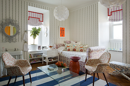 Mally-Skok-showhouse-newton-2012