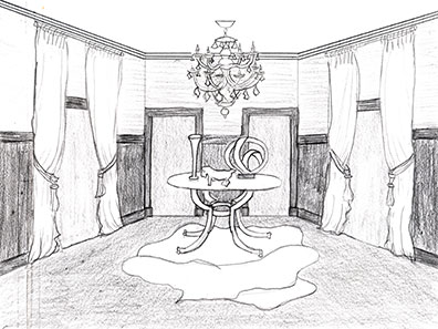 Ramponi_Welsh_Rendering