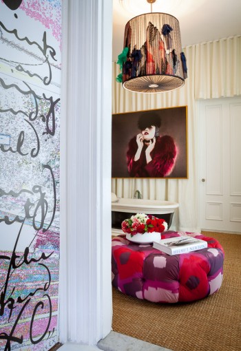 stephanie-rossi-show-house-2012-1-e1353450306961