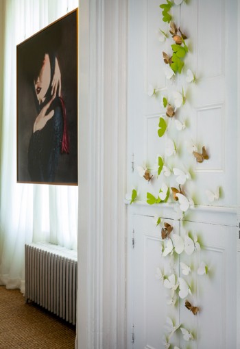 stephanie-rossi-show-house-2012-2-e1353450487967