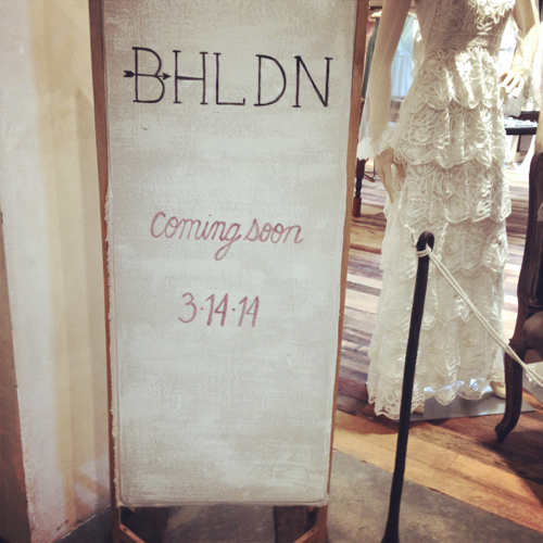 bhldn-shop-in-shop