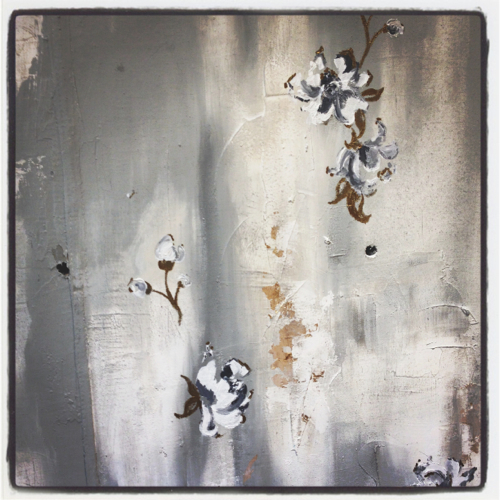 hand-painted-artwork