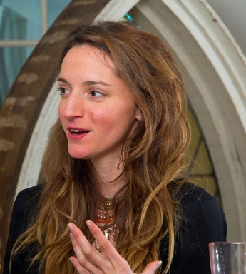 the-lovely-laura-jean