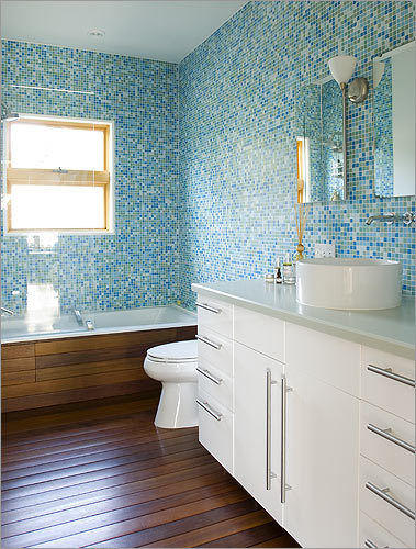 larson-shores-bath-james-r-salomon