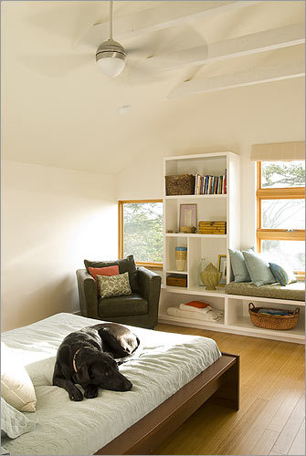 larson-shores-bedroom-james-r-salomon