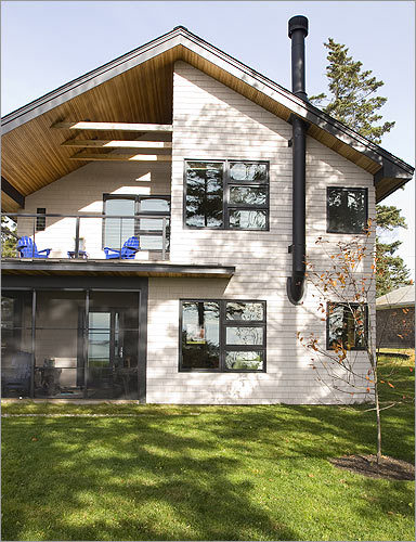 larson-shores-exterior-james-r-salomon