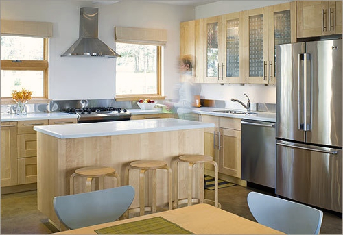 larson-shores-james-r-salomon