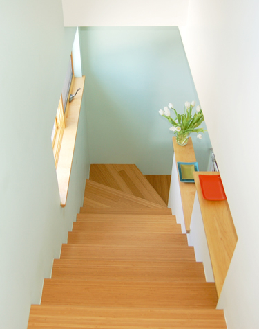 larson-shores-stairs