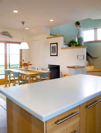 Screen-Shot-2014-03-15-at-4.24.20-PM