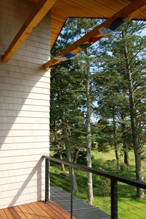 Screen-Shot-2014-03-15-at-4.24.27-PM