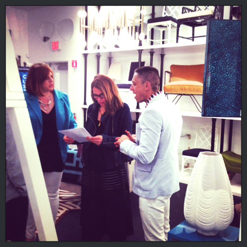 jonathan-adler-and-staff