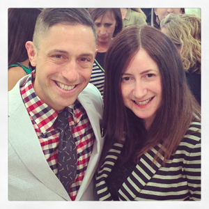 jonathan-adler-and-stylecarrot