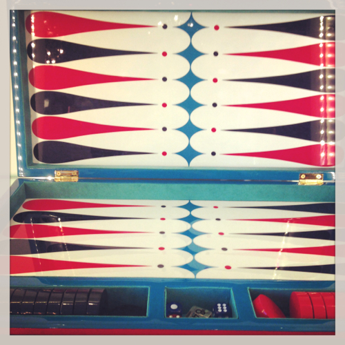 jonathan-adler-backgammon