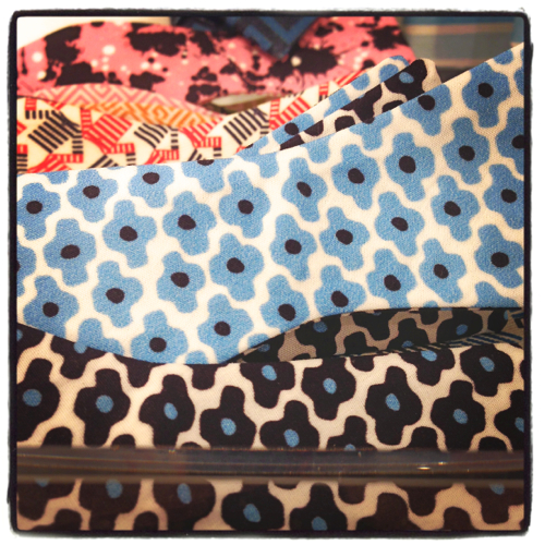 jonathan-adler-bow-ties