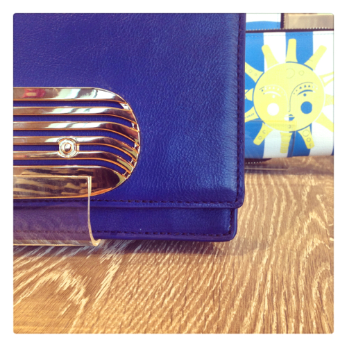 jonathan-adler-clutches