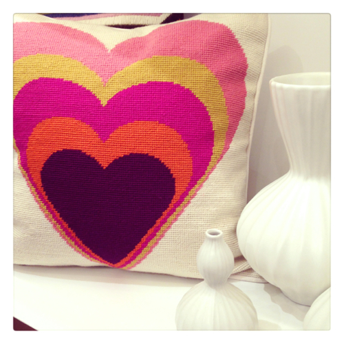 jonathan-adler-heart-pillow