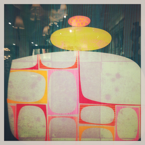 jonathan-adler-rex-ray-2