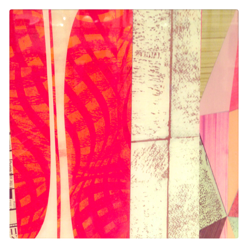 jonathan-adler-rex-ray