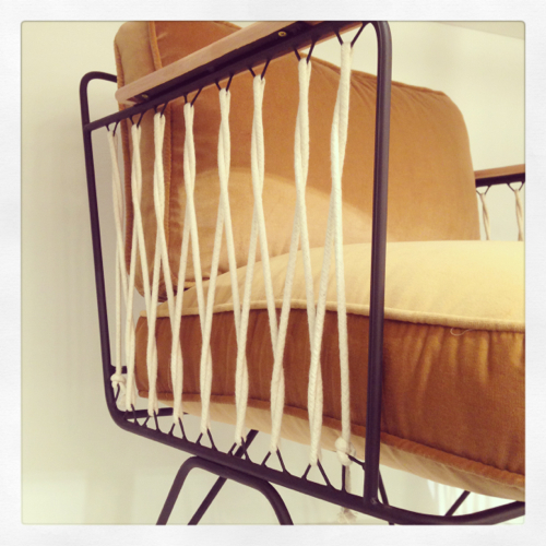 jonathan-adler-rope-chair