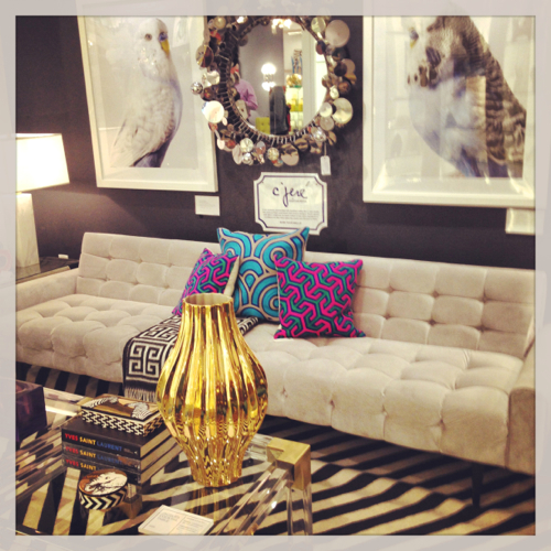 jonathan-adler-sofa-birds