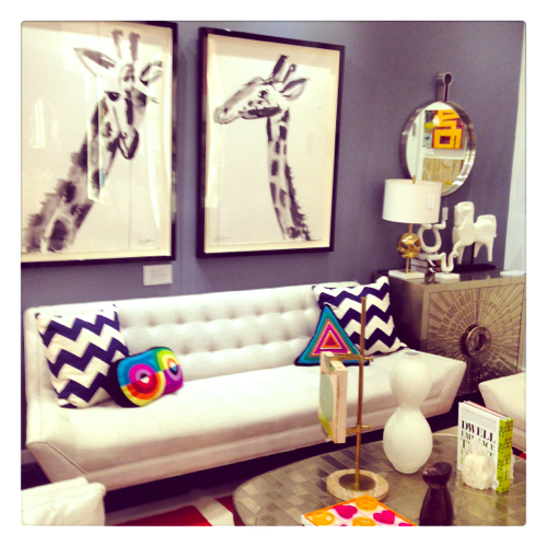 jonathan-adler-sofa-giraffes