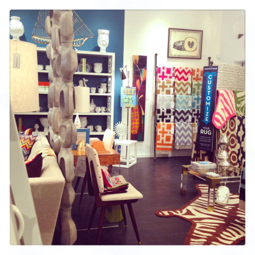 jonathan-adler-store-blankets